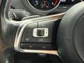 Volkswagen Polo GTI 1.8 TSI | Airco | Cruise | Stoelver. | Noir - thumbnail 14