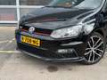Volkswagen Polo GTI 1.8 TSI | Airco | Cruise | Stoelver. | Noir - thumbnail 2