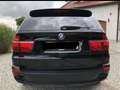 BMW X5 X5 3,0d Aut. Negru - thumbnail 10