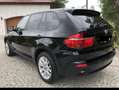 BMW X5 X5 3,0d Aut. Fekete - thumbnail 9