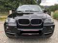 BMW X5 X5 3,0d Aut. Чорний - thumbnail 7