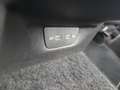 Volkswagen Golf 1.5 TSI ACT OPF 130ch  Life 1st Wit - thumbnail 16
