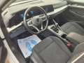 Volkswagen Golf 1.5 TSI ACT OPF 130ch  Life 1st Blanc - thumbnail 14