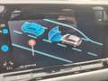 Volkswagen Golf 1.5 TSI ACT OPF 130ch  Life 1st Wit - thumbnail 12