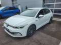 Volkswagen Golf 1.5 TSI ACT OPF 130ch  Life 1st Blanc - thumbnail 1