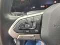 Volkswagen Golf 1.5 TSI ACT OPF 130ch  Life 1st Wit - thumbnail 6