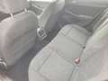 Volkswagen Golf 1.5 TSI ACT OPF 130ch  Life 1st Blanc - thumbnail 17