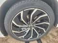 Volkswagen Golf 1.5 TSI ACT OPF 130ch  Life 1st Blanc - thumbnail 18