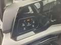 Volkswagen Golf 1.5 TSI ACT OPF 130ch  Life 1st Blanc - thumbnail 13