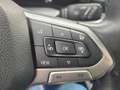Volkswagen Golf 1.5 TSI ACT OPF 130ch  Life 1st Blanc - thumbnail 7