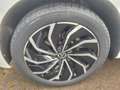 Volkswagen Golf 1.5 TSI ACT OPF 130ch  Life 1st Blanc - thumbnail 20
