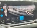 Volkswagen Golf 1.5 TSI ACT OPF 130ch  Life 1st Blanc - thumbnail 11