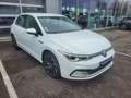 Volkswagen Golf 1.5 TSI ACT OPF 130ch  Life 1st Blanc - thumbnail 2