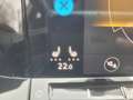 Volkswagen Golf 1.5 TSI ACT OPF 130ch  Life 1st Wit - thumbnail 8