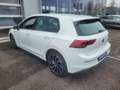 Volkswagen Golf 1.5 TSI ACT OPF 130ch  Life 1st Blanc - thumbnail 3