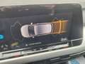 Volkswagen Golf 1.5 TSI ACT OPF 130ch  Life 1st Wit - thumbnail 10