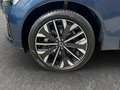 Volvo XC60 T6 AWD PHEV 18,8kWh Ultra Dark Aut. Blau - thumbnail 11