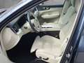 Volvo XC60 T6 AWD PHEV 18,8kWh Ultra Dark Aut. Blau - thumbnail 7