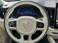 Volvo XC60 T6 AWD PHEV 18,8kWh Ultra Dark Aut. Blau - thumbnail 9