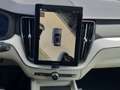 Volvo XC60 T6 AWD PHEV 18,8kWh Ultra Dark Aut. Blau - thumbnail 12