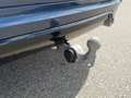 Volvo XC60 T6 AWD PHEV 18,8kWh Ultra Dark Aut. Blau - thumbnail 15