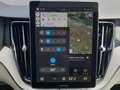 Volvo XC60 T6 AWD PHEV 18,8kWh Ultra Dark Aut. Blau - thumbnail 13