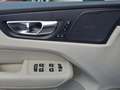 Volvo XC60 T6 AWD PHEV 18,8kWh Ultra Dark Aut. Blau - thumbnail 14