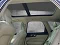 Volvo XC60 T6 AWD PHEV 18,8kWh Ultra Dark Aut. Blau - thumbnail 10