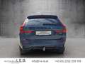 Volvo XC60 T6 AWD PHEV 18,8kWh Ultra Dark Aut. Blau - thumbnail 5