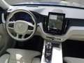 Volvo XC60 T6 AWD PHEV 18,8kWh Ultra Dark Aut. Blau - thumbnail 8