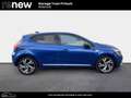 Renault Clio 1.3 TCe 140ch RS Line - thumbnail 14