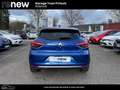Renault Clio 1.3 TCe 140ch RS Line - thumbnail 9