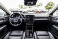 Volvo XC40 2.0 T4 Inscription | Leder | Memory | Camera Grijs - thumbnail 6