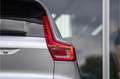 Volvo XC40 2.0 T4 Inscription | Leder | Memory | Camera Grijs - thumbnail 36