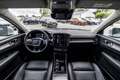 Volvo XC40 2.0 T4 Inscription | Leder | Memory | Camera Grijs - thumbnail 29