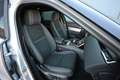 Land Rover Range Rover Velar P400e PHEV Allrad R-Dynamic Aut. ACC, Panorama,... Argent - thumbnail 16