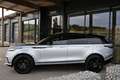 Land Rover Range Rover Velar P400e PHEV Allrad R-Dynamic Aut. ACC, Panorama,... Argent - thumbnail 2