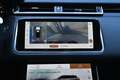 Land Rover Range Rover Velar P400e PHEV Allrad R-Dynamic Aut. ACC, Panorama,... Argent - thumbnail 24