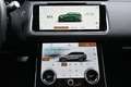 Land Rover Range Rover Velar P400e PHEV Allrad R-Dynamic Aut. ACC, Panorama,... Argent - thumbnail 8