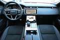 Land Rover Range Rover Velar P400e PHEV Allrad R-Dynamic Aut. ACC, Panorama,... Argent - thumbnail 18