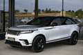 Land Rover Range Rover Velar P400e PHEV Allrad R-Dynamic Aut. ACC, Panorama,... Argent - thumbnail 31