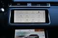 Land Rover Range Rover Velar P400e PHEV Allrad R-Dynamic Aut. ACC, Panorama,... Argent - thumbnail 22