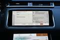 Land Rover Range Rover Velar P400e PHEV Allrad R-Dynamic Aut. ACC, Panorama,... Argent - thumbnail 26