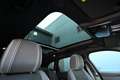 Land Rover Range Rover Velar P400e PHEV Allrad R-Dynamic Aut. ACC, Panorama,... Argent - thumbnail 9