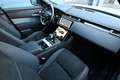 Land Rover Range Rover Velar P400e PHEV Allrad R-Dynamic Aut. ACC, Panorama,... Argent - thumbnail 4