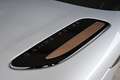 Land Rover Range Rover Velar P400e PHEV Allrad R-Dynamic Aut. ACC, Panorama,... Argent - thumbnail 10