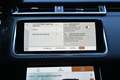 Land Rover Range Rover Velar P400e PHEV Allrad R-Dynamic Aut. ACC, Panorama,... Argent - thumbnail 28