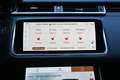 Land Rover Range Rover Velar P400e PHEV Allrad R-Dynamic Aut. ACC, Panorama,... Argent - thumbnail 7