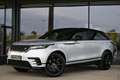 Land Rover Range Rover Velar P400e PHEV Allrad R-Dynamic Aut. ACC, Panorama,... Argent - thumbnail 29