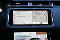 Land Rover Range Rover Velar P400e PHEV Allrad R-Dynamic Aut. ACC, Panorama,... Argent - thumbnail 27
